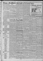 giornale/TO00185815/1922/n.294, 5 ed/003